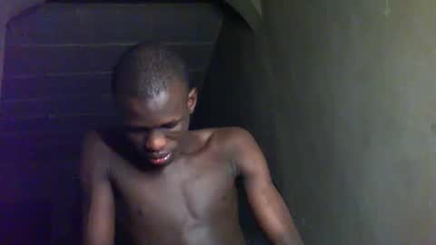 Sunnyblack2 online show from September 13, 10:37 am