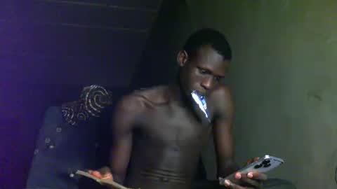 Sunnyblack2 online show from October 10, 9:19 am