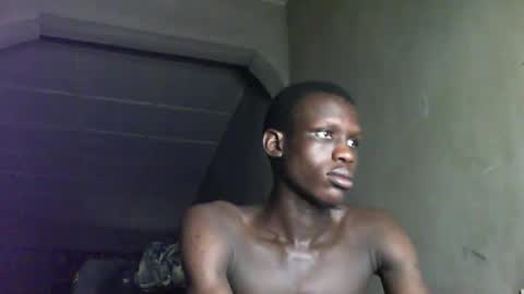 Sunnyblack2 online show from November 17, 11:38 am