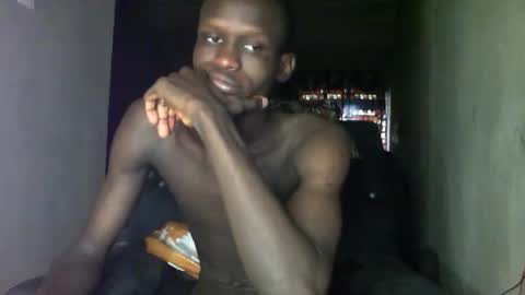 Sunnyblack2 online show from November 28, 9:56 am