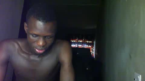 Sunnyblack2 online show from December 15, 9:02 am