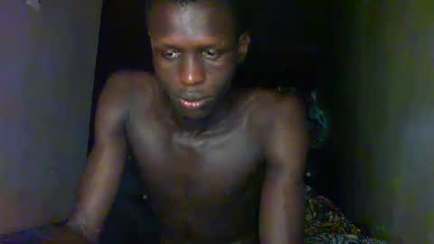 Sunnyblack2 online show from December 23, 8:56 am