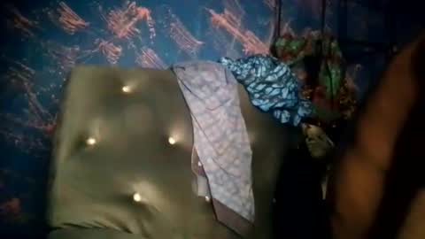 Sunnyblack2 online show from February 18, 8:38 pm