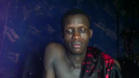 Sunnyblack2 online show from February 23, 9:56 pm