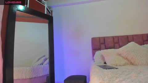 Snapshot of sunnyleonz chatting on December 23, 1:40 am Sunny Leon Z online show from December 23, 1:40 am