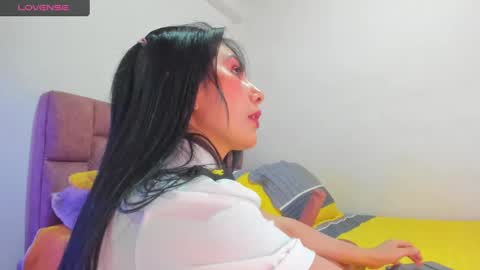 Snapshot of sunnyleonz chatting on February 1, 12:18 am Sunny Leon Z online show from February 1, 12:18 am