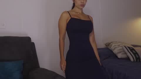 sol online show from March 3, 12:37 pm