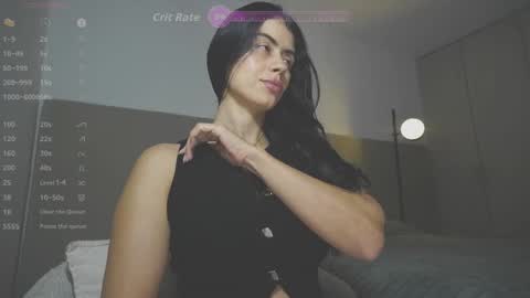 sol online show from October 10, 12:37 pm