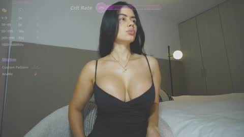 sol online show from October 14, 12:28 pm