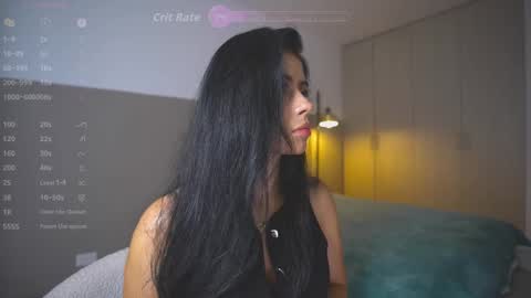 sol online show from January 7, 12:40 pm