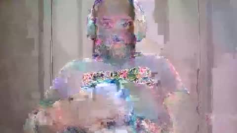 sunnyn763 online show from November 4, 11:31 am