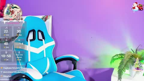      online show from December 19, 6:56 pm