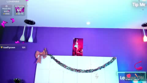      online show from January 9, 6:26 pm