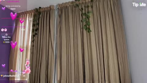      online show from January 29, 4:41 pm