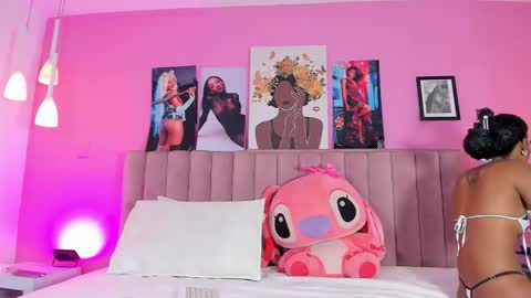      online show from October 18, 12:24 am