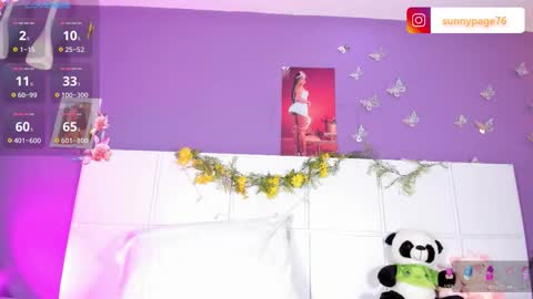      online show from November 12, 1:22 pm