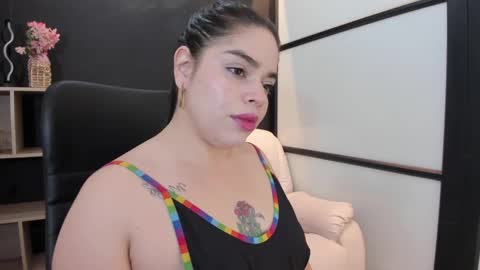 Snapshot of sunnypaytton chatting on September 17, 12:51 pm Sunny online show from September 17, 12:51 pm