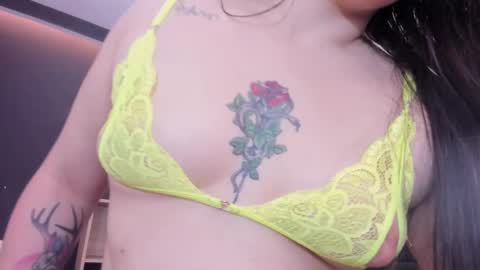 Snapshot of sunnypaytton chatting on November 23, 12:27 pm Sunny online show from November 23, 12:27 pm