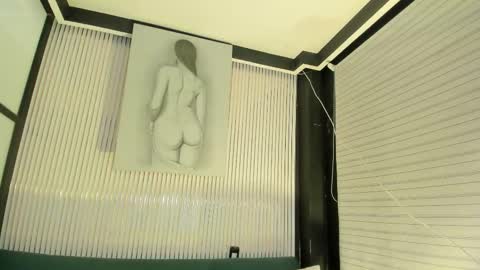 Sunny online show from February 23, 12:46 pm