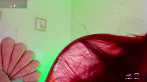 Sunny online show from May 24, 12:43 pm