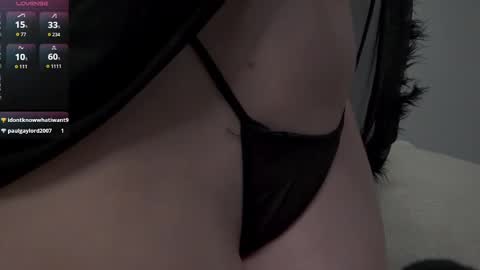 Snapshot of sunnypeachx chatting on November 24, 3:17 am Sunny online show from November 24, 3:17 am