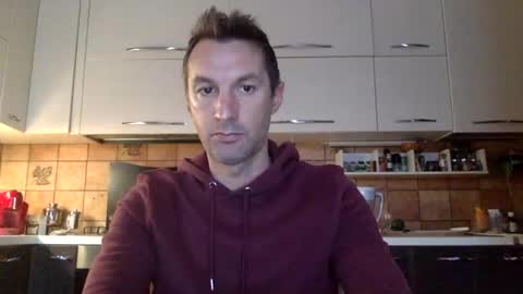 Snapshot of sunnypepito23 chatting on November 10, 3:22 pm sunnypepito23 online show from November 10, 3:22 pm