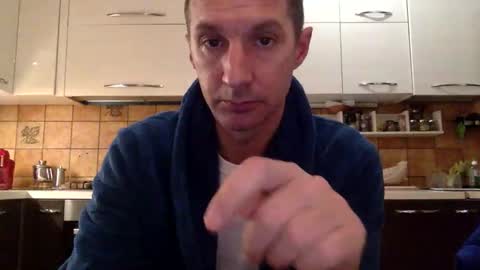 Snapshot of sunnypepito23 chatting on December 13, 8:04 pm sunnypepito23 online show from December 13, 8:04 pm