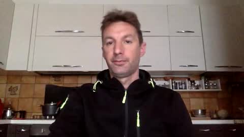 sunnypepito23 online show from February 23, 7:39 am