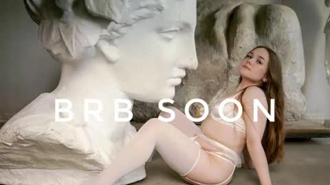 Snapshot of sunnyrisha chatting on February 24, 8:38 am Risha online show from February 24, 8:38 am