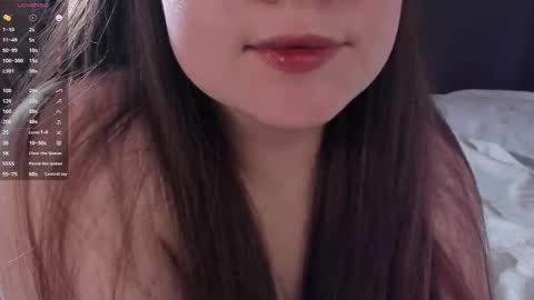 Snapshot of sunnyrisha chatting on September 26, 5:44 am Risha online show from September 26, 5:44 am