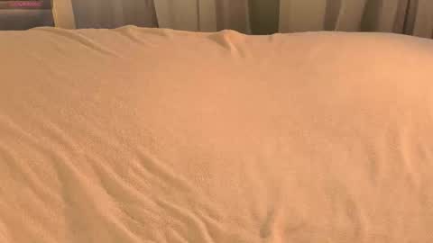 Snapshot of sunnyrisha chatting on November 14, 12:26 pm Risha online show from November 14, 12:26 pm