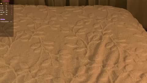 Snapshot of sunnyrisha chatting on December 14, 5:13 am Risha online show from December 14, 5:13 am