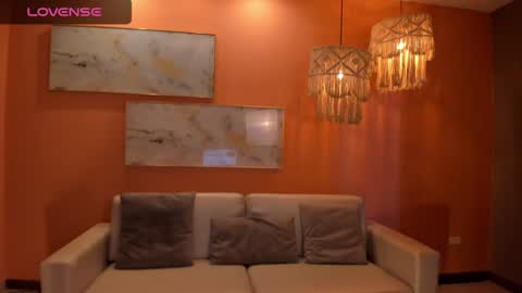 Sunny Rivers online show from January 18, 10:49 am