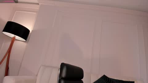 Sunny Rivers online show from January 21, 9:57 pm