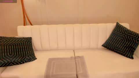 Sunny Rivers online show from February 2, 5:48 pm