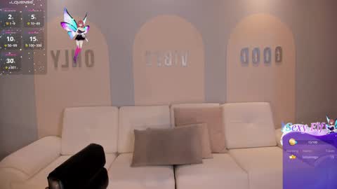 Sunny Rivers online show from February 6, 12:54 am