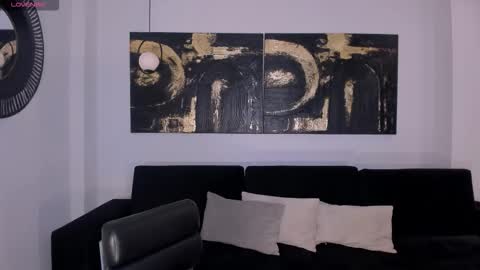 Sunny Rivers online show from November 27, 4:09 pm