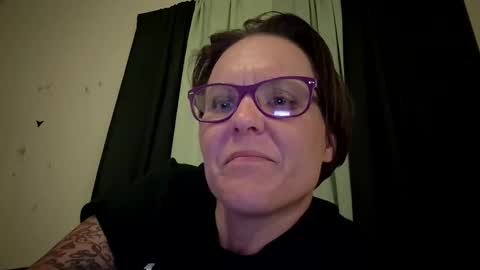 Sunnytrix online show from December 1, 7:24 am