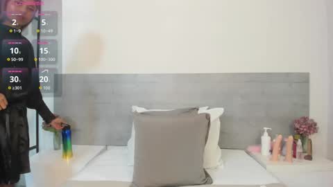 sunnywhitee online show from January 9, 7:26 pm