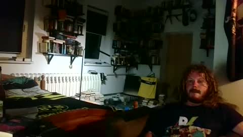 Snapshot of sunr1sa chatting on September 17, 4:14 am sunr1sa online show from September 17, 4:14 am