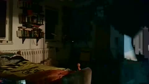 Snapshot of sunr1sa chatting on October 6, 3:59 am sunr1sa online show from October 6, 3:59 am