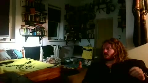 Snapshot of sunr1sa chatting on October 22, 4:46 am sunr1sa online show from October 22, 4:46 am