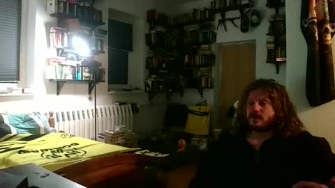 Snapshot of sunr1sa chatting on October 24, 4:53 am sunr1sa online show from October 24, 4:53 am