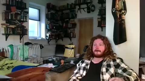 Snapshot of sunr1sa chatting on October 31, 6:14 am sunr1sa online show from October 31, 6:14 am