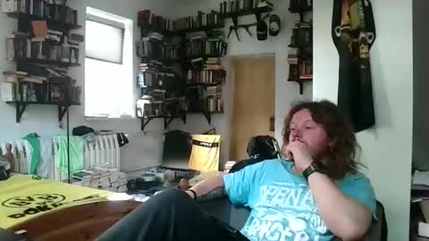 Snapshot of sunr1sa chatting on November 1, 7:21 am sunr1sa online show from November 1, 7:21 am