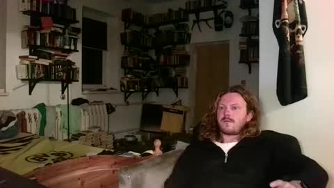 Snapshot of sunr1sa chatting on November 4, 4:55 am sunr1sa online show from November 4, 4:55 am