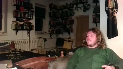 Snapshot of sunr1sa chatting on November 10, 5:06 am sunr1sa online show from November 10, 5:06 am