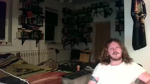 Snapshot of sunr1sa chatting on November 17, 5:13 am sunr1sa online show from November 17, 5:13 am