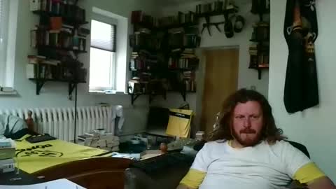 Snapshot of sunr1sa chatting on November 28, 2:31 pm sunr1sa online show from November 28, 2:31 pm