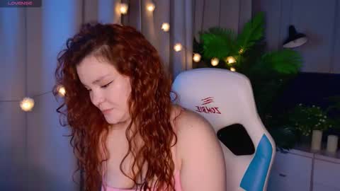 sunrise_enny online show from September 10, 7:25 pm